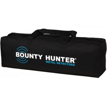 Borsa Bounty Hunter