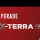 X-Terra PRO Upgrade